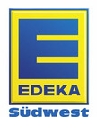 EDEKA Fleck Stuttgart-Herdweg