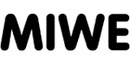 Logo MIWE Michael Wenz GmbH in Arnstein