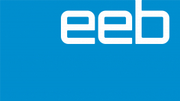 Logo EEB GmbH