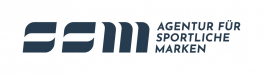 Logo SoccerOlmyp Fellbach