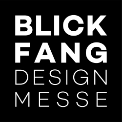 Logo blickfang GmbH