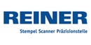 Logo Ernst Reiner GmbH & Co. KG in Furtwangen