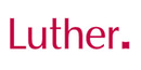 Logo Luther Rechtsanwaltsgesellschaft mbH in Stuttgart