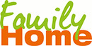 Logo Family Home Verlag GmbH in Stuttgart