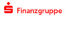 Logo Kreissparkasse Waiblingen in Waiblingen