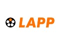 Logo Lapp Gmbh Kabelwerke in Stuttgart