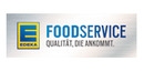 Logo EDEKA Foodservice Stiftung & Co. KG in Schorndorf