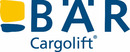 Bär Cargolift | Gerd Bär GmbH