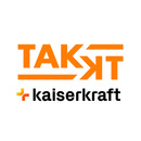 TAKKT Industrial & Packaging GmbH