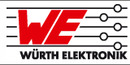 Würth Elektronik eiSos GmbH & Co. KG