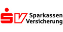 Logo SV Sparkassen-Versicherung Holding AG in Weinstadt