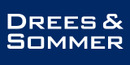 Drees & Sommer