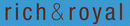 Logo Peter Stupp Design Mode GmbH in Freiberg am Neckar
