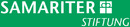 Logo Samariterstiftung in Tübingen