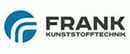 Logo FRANK KUNSTSTOFFTECHNIK GmbH in Wölfersheim