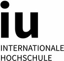 Logo Duales Studium IU Internationale Hochschule in Leinfelden-Echterdingen