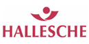 Hallesche Krankenversicherung a. G.