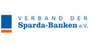 Logo Verband der Sparda-Banken e.V. in Stuttgart