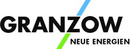 Logo Ernst Granzow GmbH & Co. KG in Leonberg