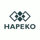 Logo HAPEKO Deutschland GmbH in Essen