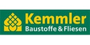 Logo Kemmler Baustoffe Nürtingen GmbH in Nürtingen