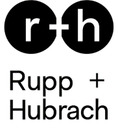 Logo Rupp + Hubrach Optik GmbH in Bamberg