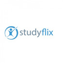 Logo Studyflix GmbH