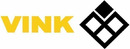 Logo Vink König Deutschland GmbH in Esslingen am Neckar