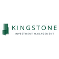KINGSTONE Investment Management GmbH