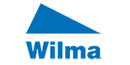 WILMA Bau- und Entwicklungsgesellschaft BW mbH