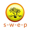 Logo Spanish Work Exchange Programme in Gran Canaria