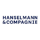 Logo Hanselmann & Compagnie GmbH in Stuttgart