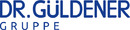 Logo Dr. Güldener Gruppe in Stuttgart