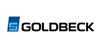 Logo GOLDBECK GmbH in Stuttgart
