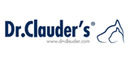 Logo Dr.Clauder solutions for pets GmbH in Hamminkeln