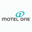 Logo Motel One Stuttgart - Hauptbahnhof in Stuttgart