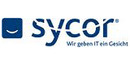 Logo SYCOR GmbH in Göttingen