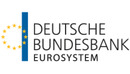 Logo Deutsche Bundesbank in Stuttgart