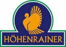 Logo Höhenrainer Delikatessen GmbH in Großhöhenrain